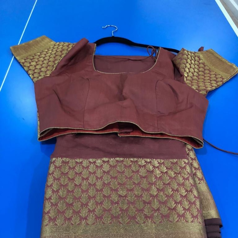Indian outfits
